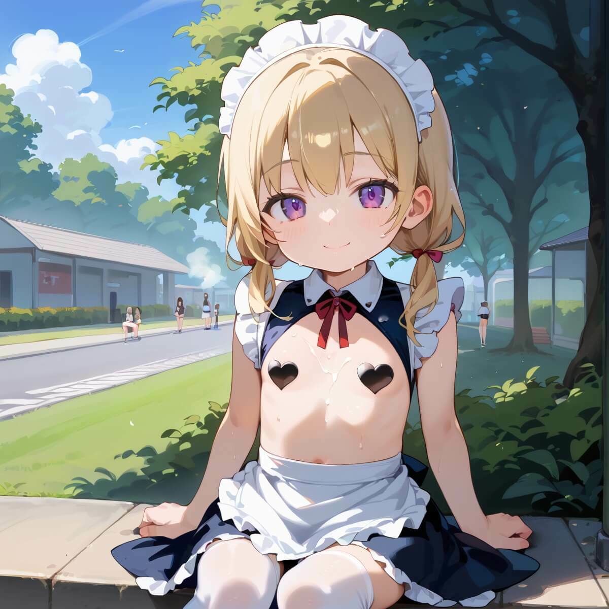 サンプル画像1