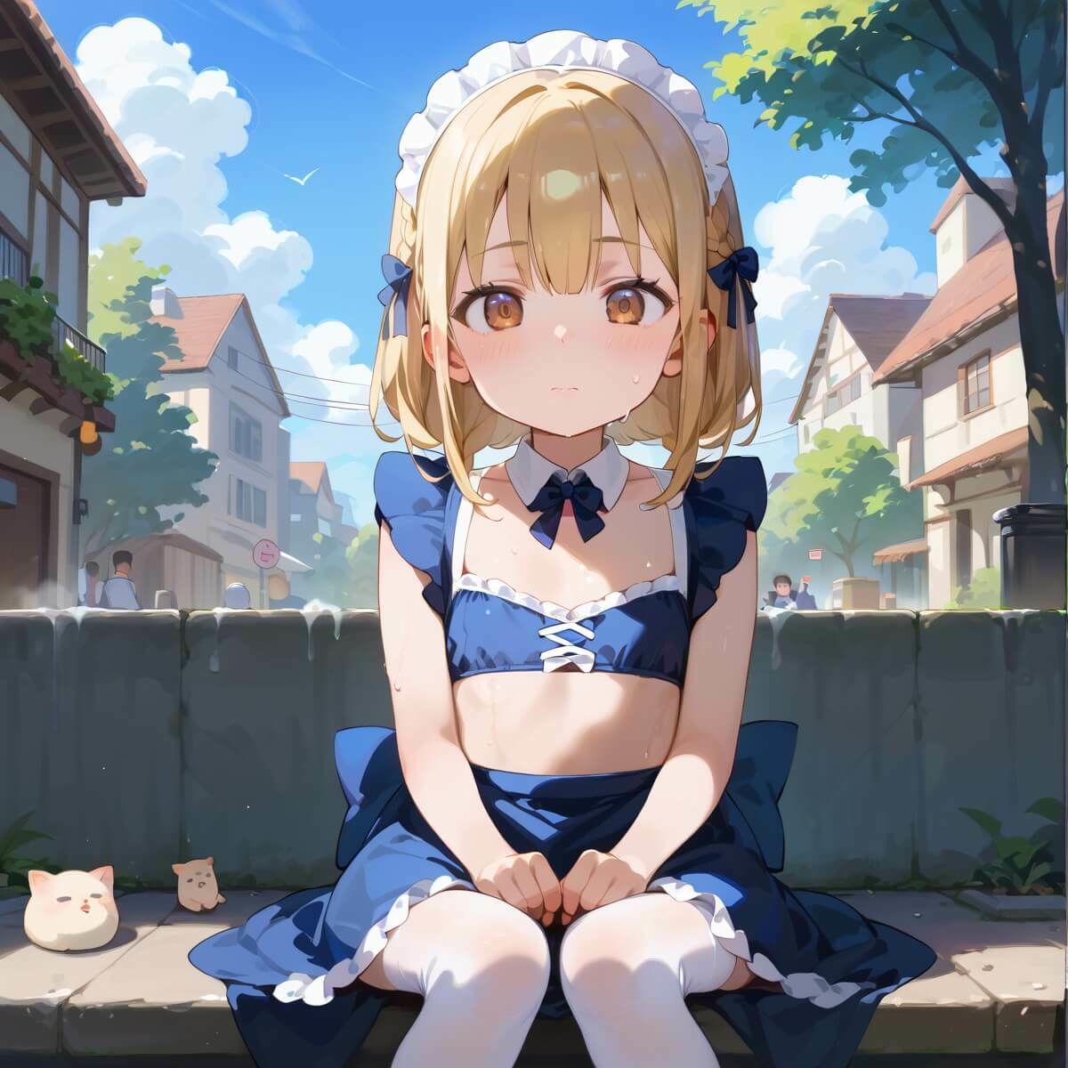 サンプル画像5
