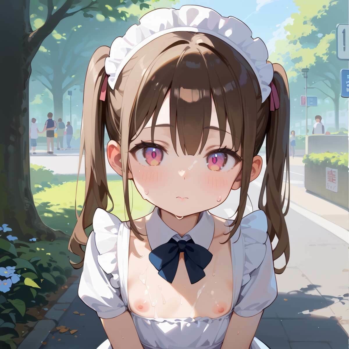 サンプル画像7