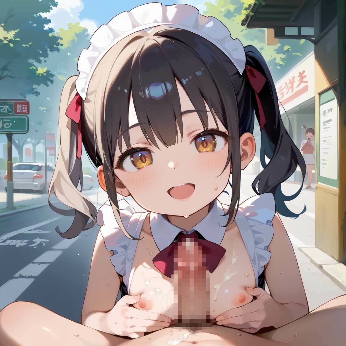 サンプル画像8