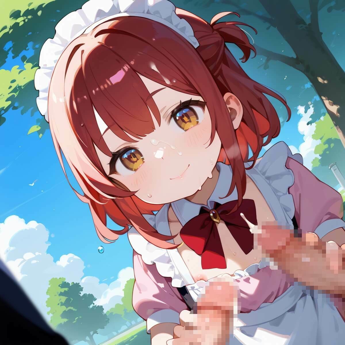 サンプル画像9