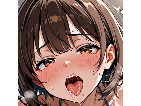 E×Ystudio vol.1 マイクロビキニと彼女たち