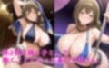 桑山千雪_バニー姿で接待＆踊り子衣装でストリップ枕営業
