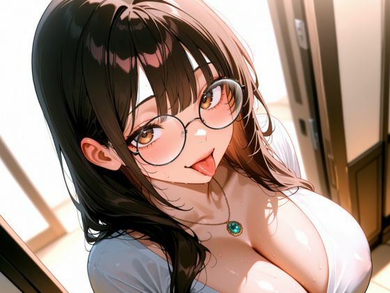 夏休みに10年ぶりに帰ってきて再会した幼馴染が巨乳でエロくなってたので中出ししまくった。 画像7
