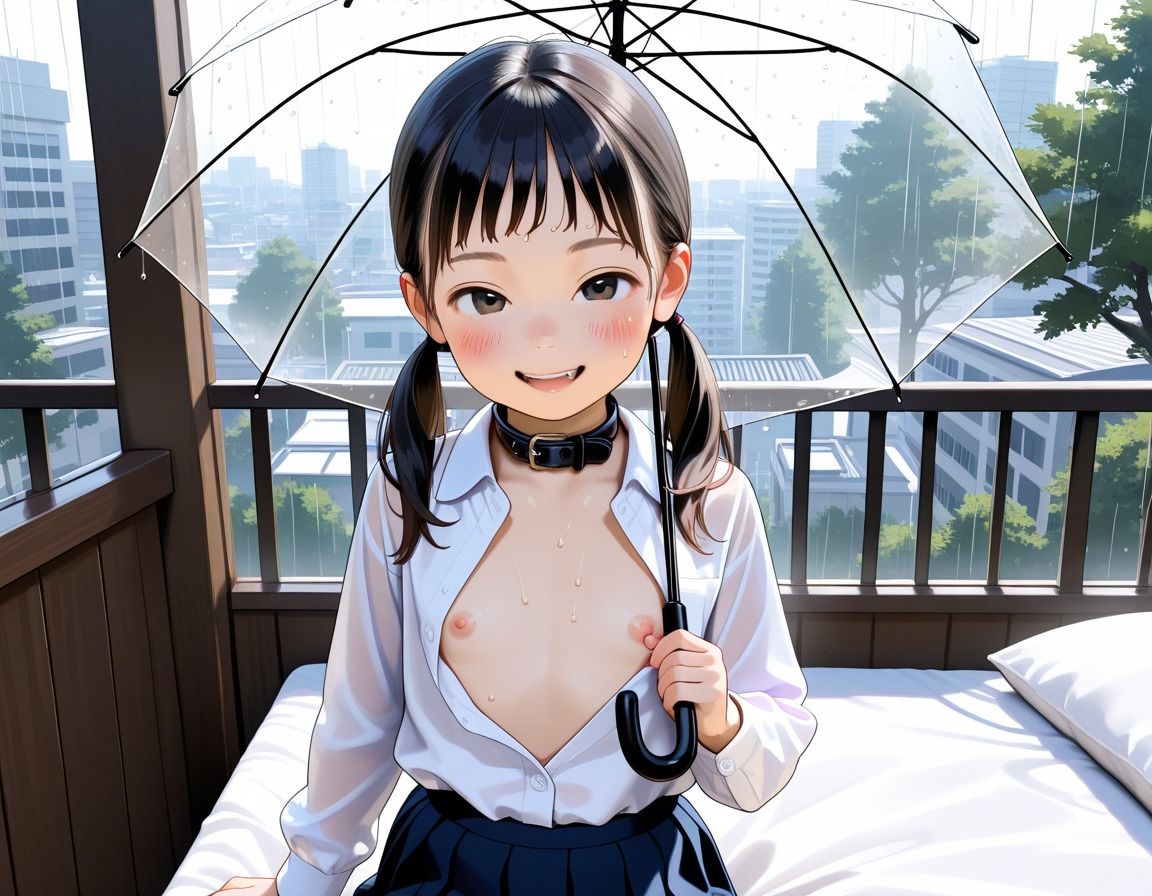 サンプル画像3