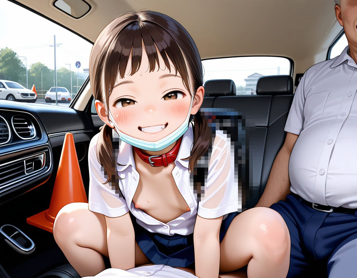 サンプル画像4