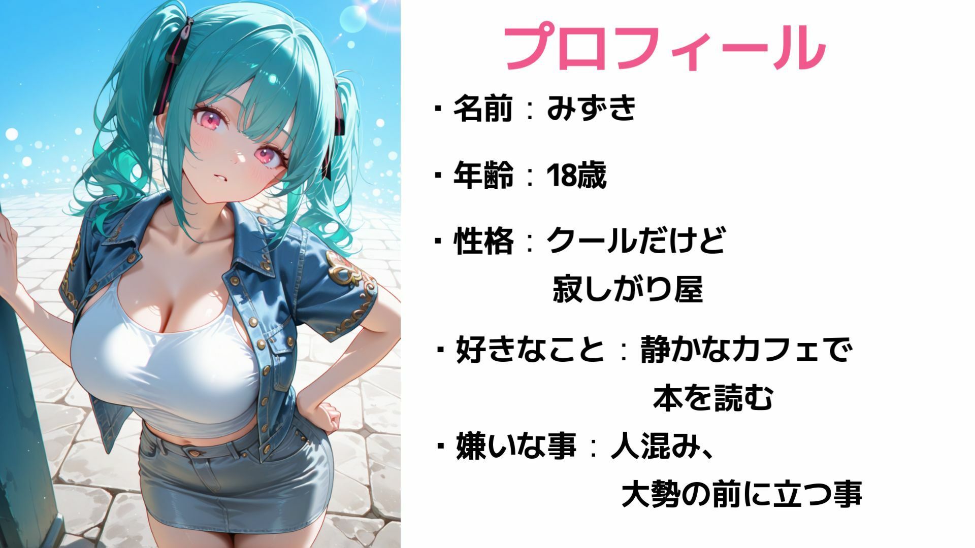 弱みを握られたインフルエンサーみずきちゃん、都合のいい性処理係に。 画像2