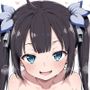 ソロフォーカス -ヘ〇ティア-
