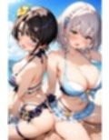 ホロライブ尻相撲大会