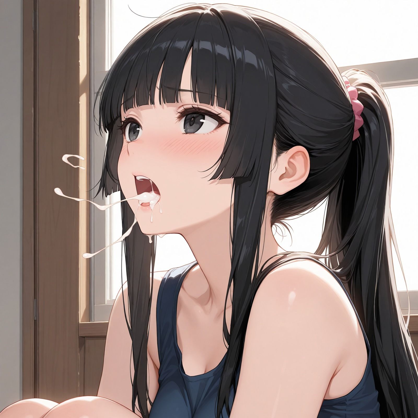 ヤリベヤ 画像2