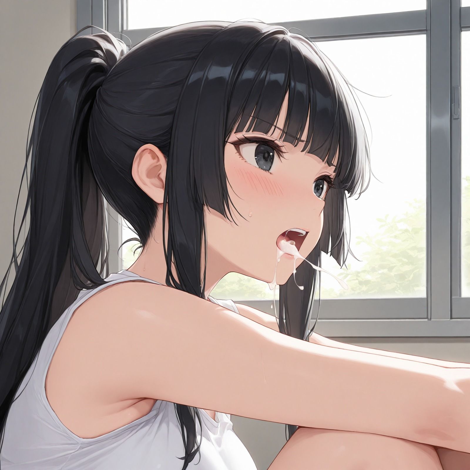 ヤリベヤ 画像5