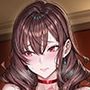 亡国の女たち2 貴族の女編