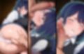 黒〇あかね  調教集
