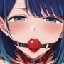 黒〇あかね  調教集