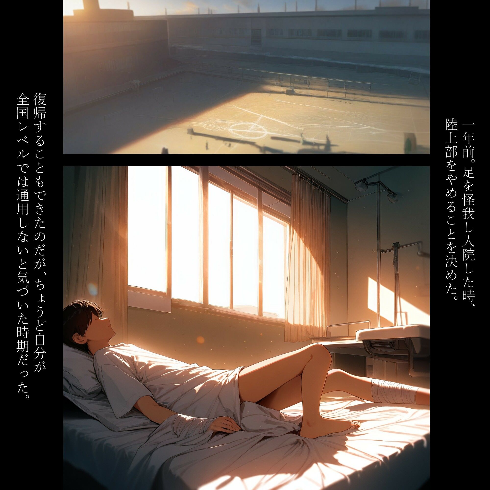 妹オナホール化計画14 電脳戯画 エロ画像2