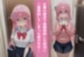 民泊トラブル！？…美少女と突然の強●ルームシェア性活 〜後●ひとり編〜
