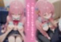 民泊トラブル！？…美少女と突然の強●ルームシェア性活 〜後●ひとり編〜