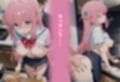 民泊トラブル！？…美少女と突然の強●ルームシェア性活 〜後●ひとり編〜