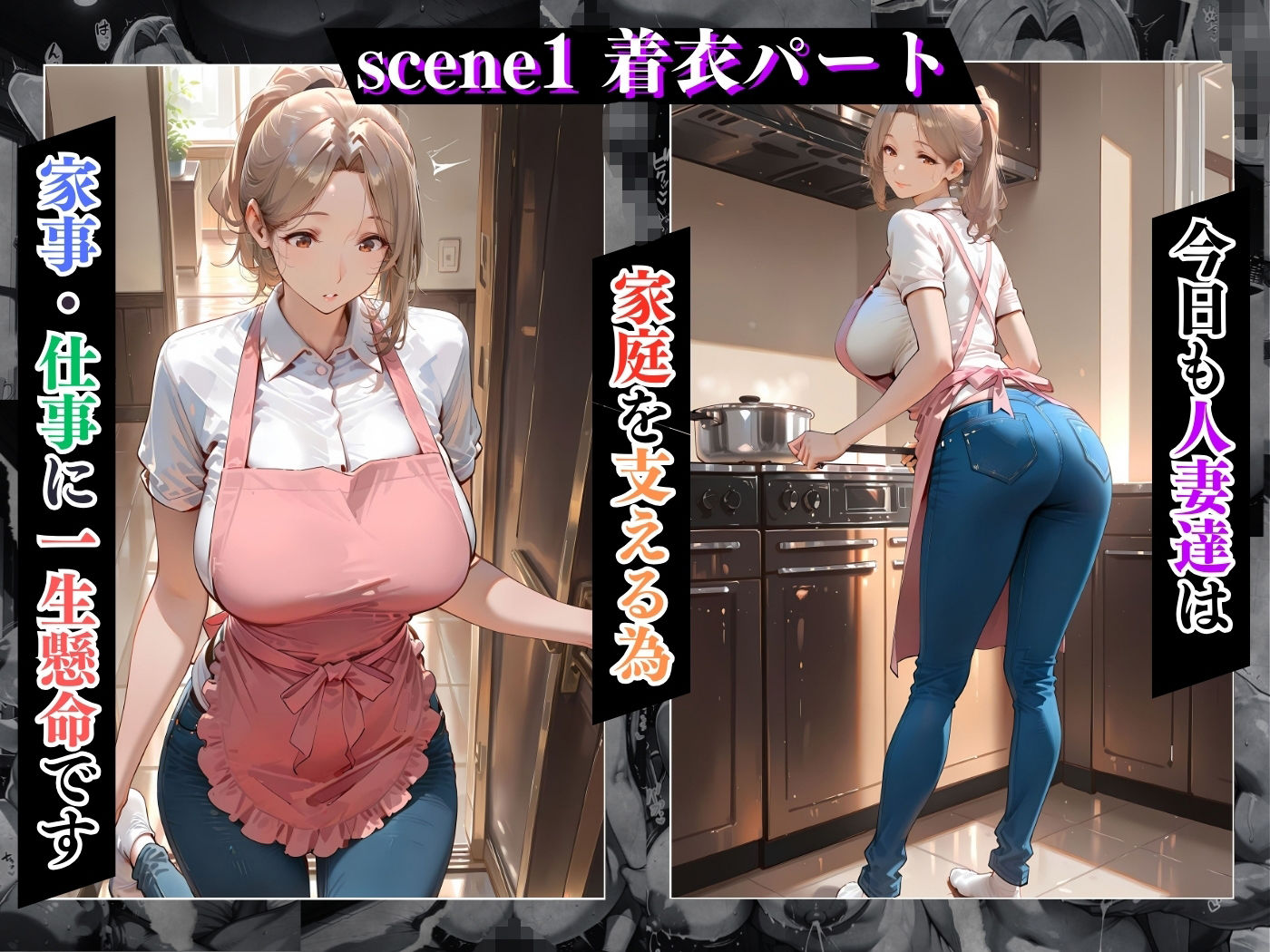 サンプル画像 3