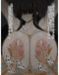 おめぇは喋りすぎだパイズリオンリー総集編
