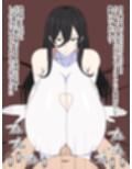 おめぇは喋りすぎだパイズリオンリー総集編