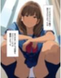 僕は徹底的にしゃがみパンチラを愛している