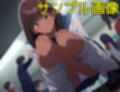 僕は徹底的にしゃがみパンチラを愛している