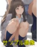 僕は徹底的にしゃがみパンチラを愛している