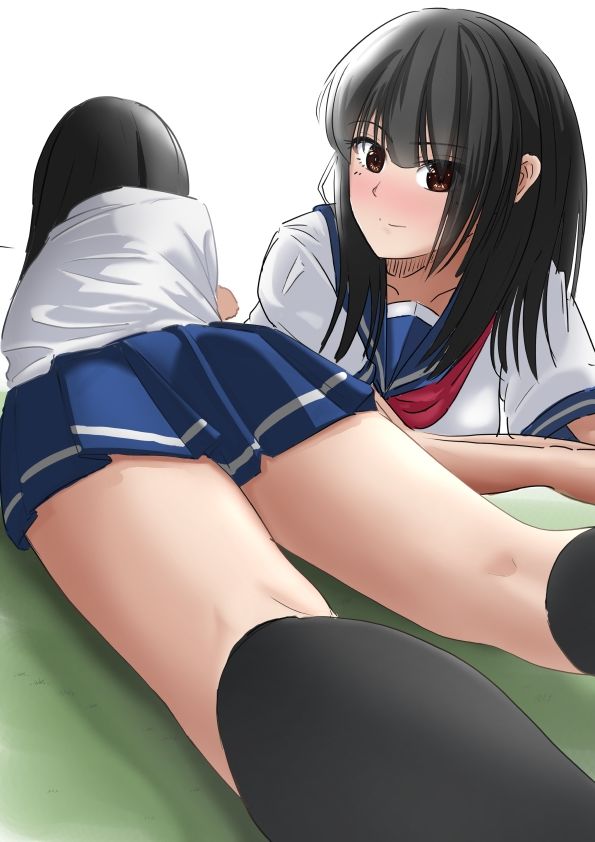 サンプル画像3:蒼ファンティア2023まとめ(AOI) [d_665939]