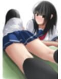 蒼ファンティア2023まとめ
