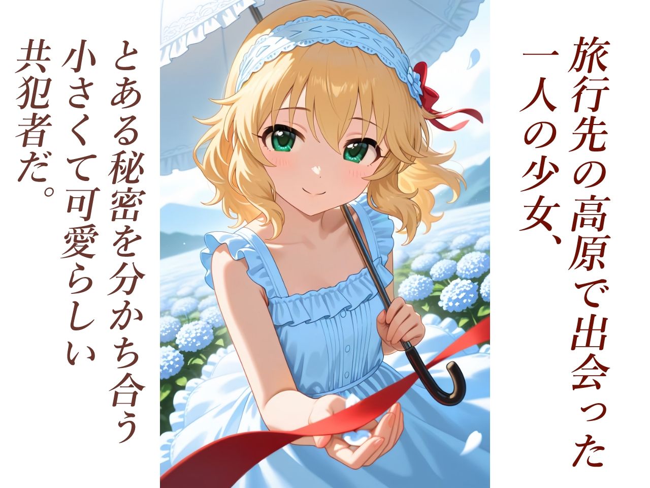 サンプル画像1