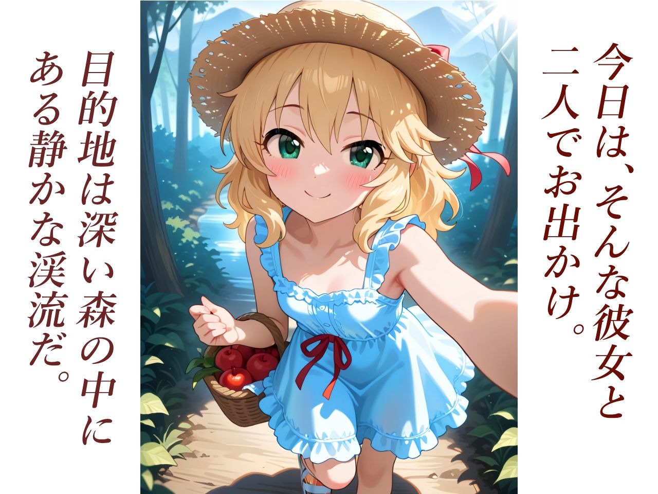 サンプル画像2