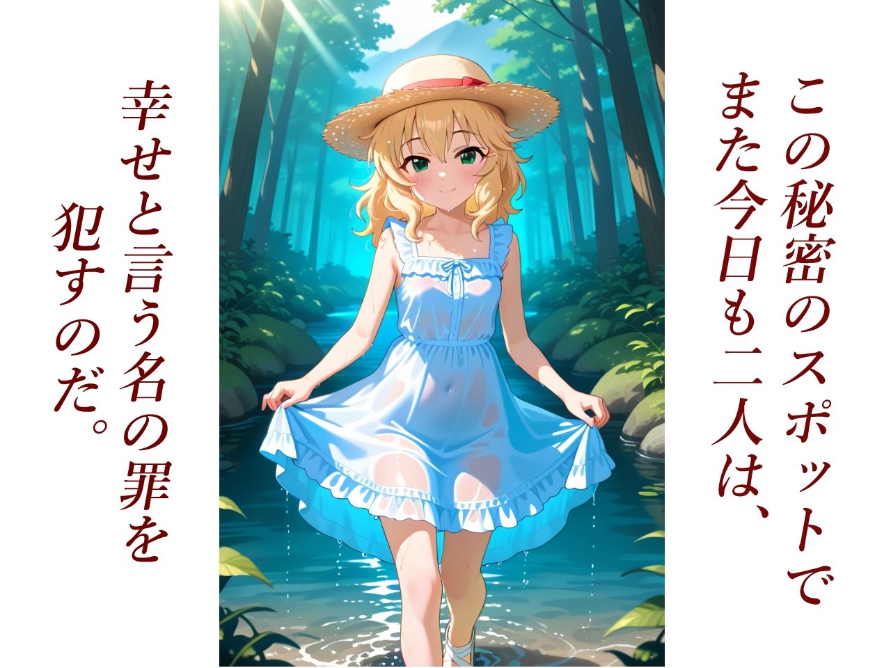 サンプル画像3