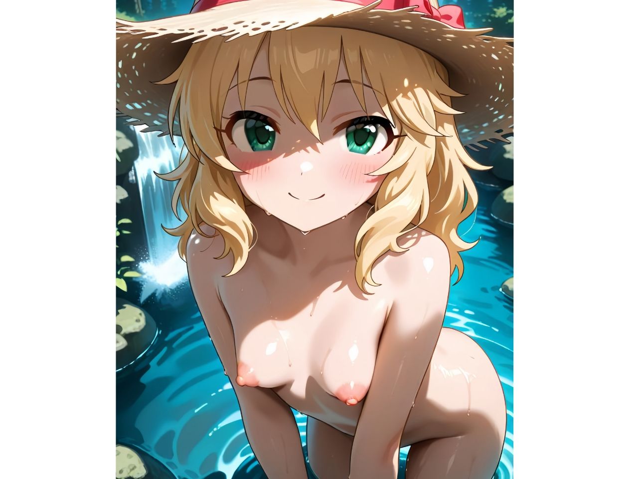 サンプル画像4