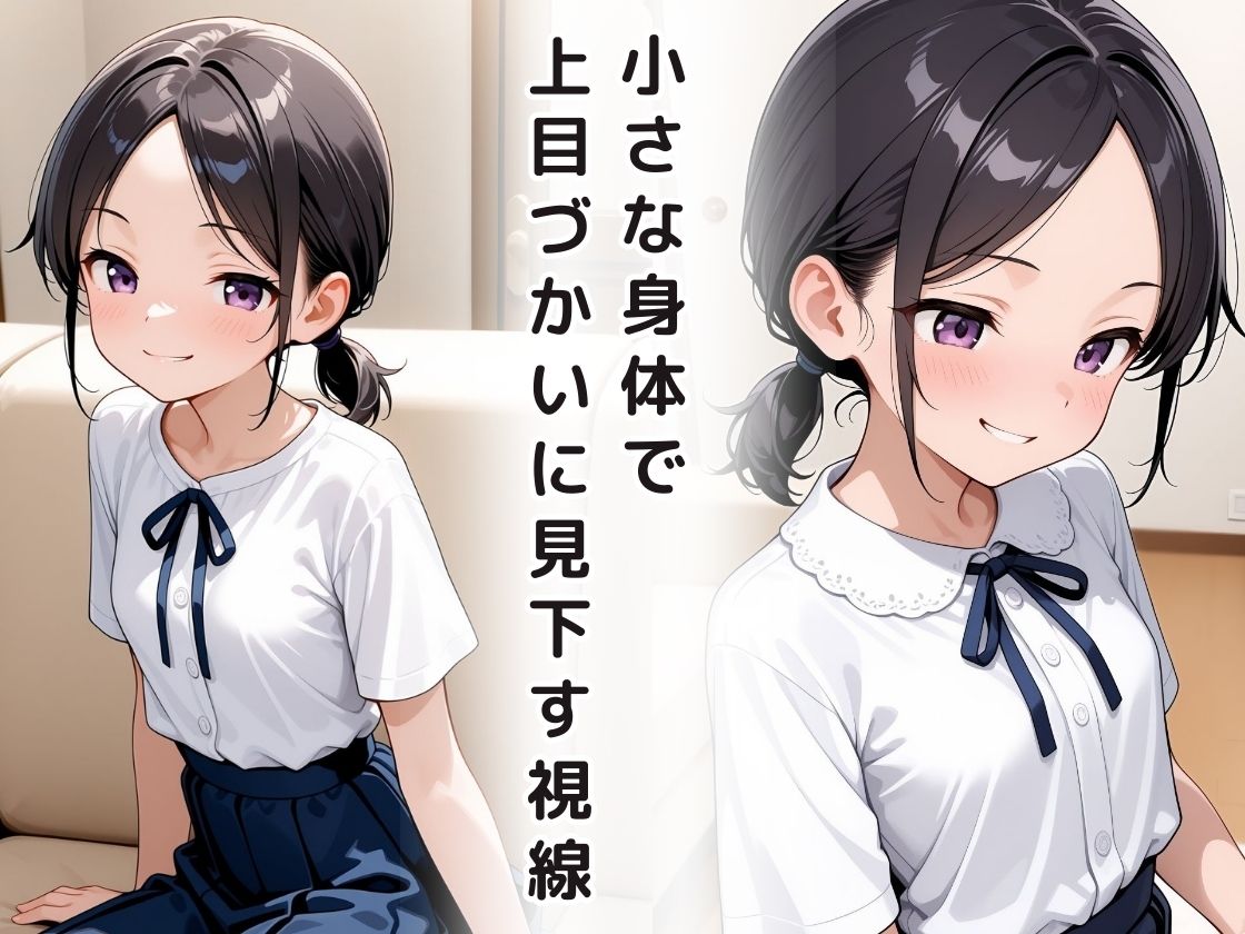 サンプル画像1