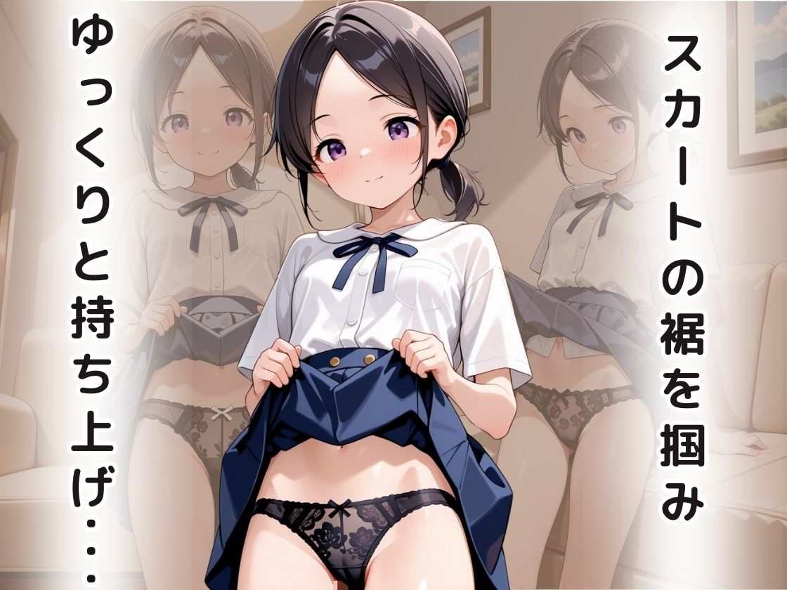サンプル画像3