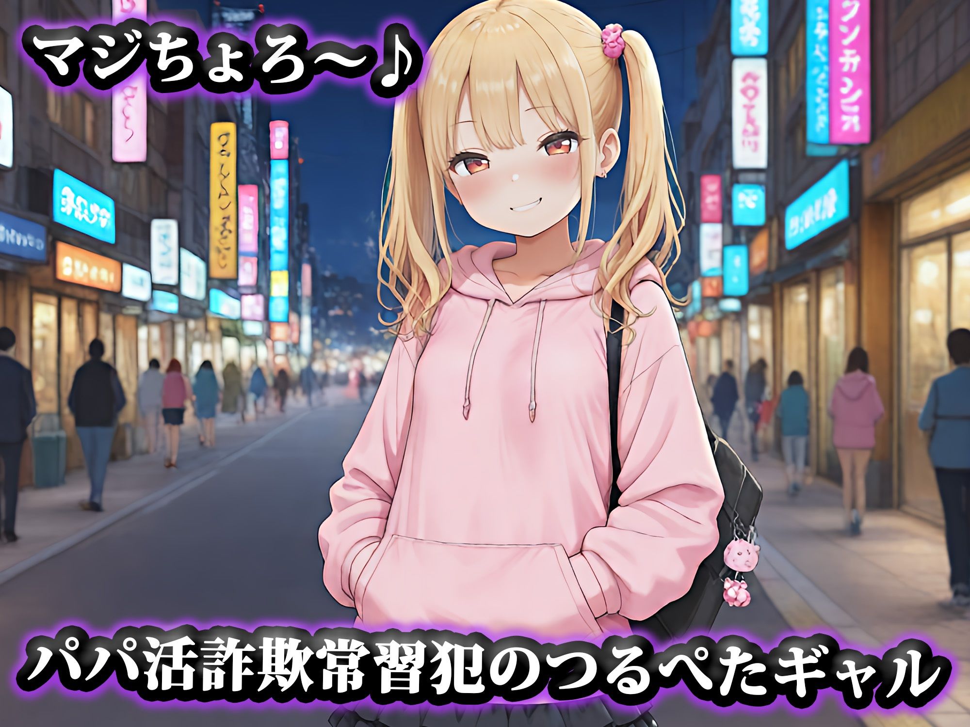 サンプル画像1