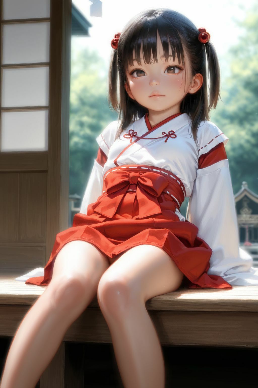サンプル画像1