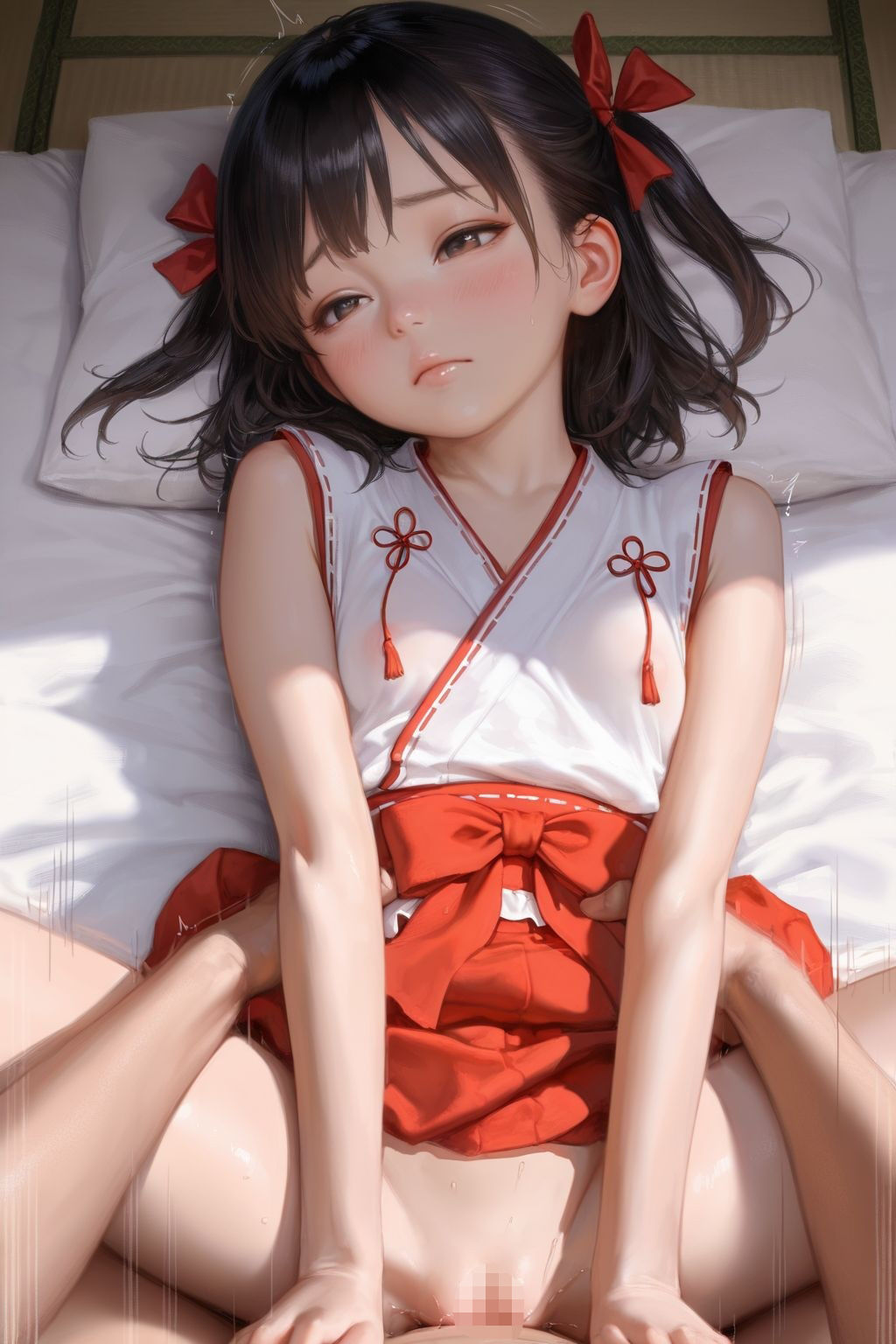 サンプル画像4