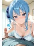 あの人気アイドルたちと交尾しまくり！2