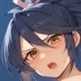 バカ乳イラスト集 〜テイルズオブシ〇フォニア_藤〇 しいな〜