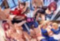 寝取られた上流貴族妻  邸宅の奥で抱かれる  〜令嬢は今宵、快楽に堕ちる〜  FA〇E編