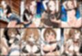 海の家のエトセトラ