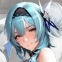 エウ○ア＆リ○inホテル