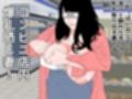 愛妻動画投稿1