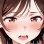 プールメディック 〜かのじょ、おかりします〜