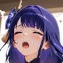 爆乳化 原神 雷電/八重神子/沙羅/心海