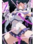 変身ヒロイン 快楽実験室
