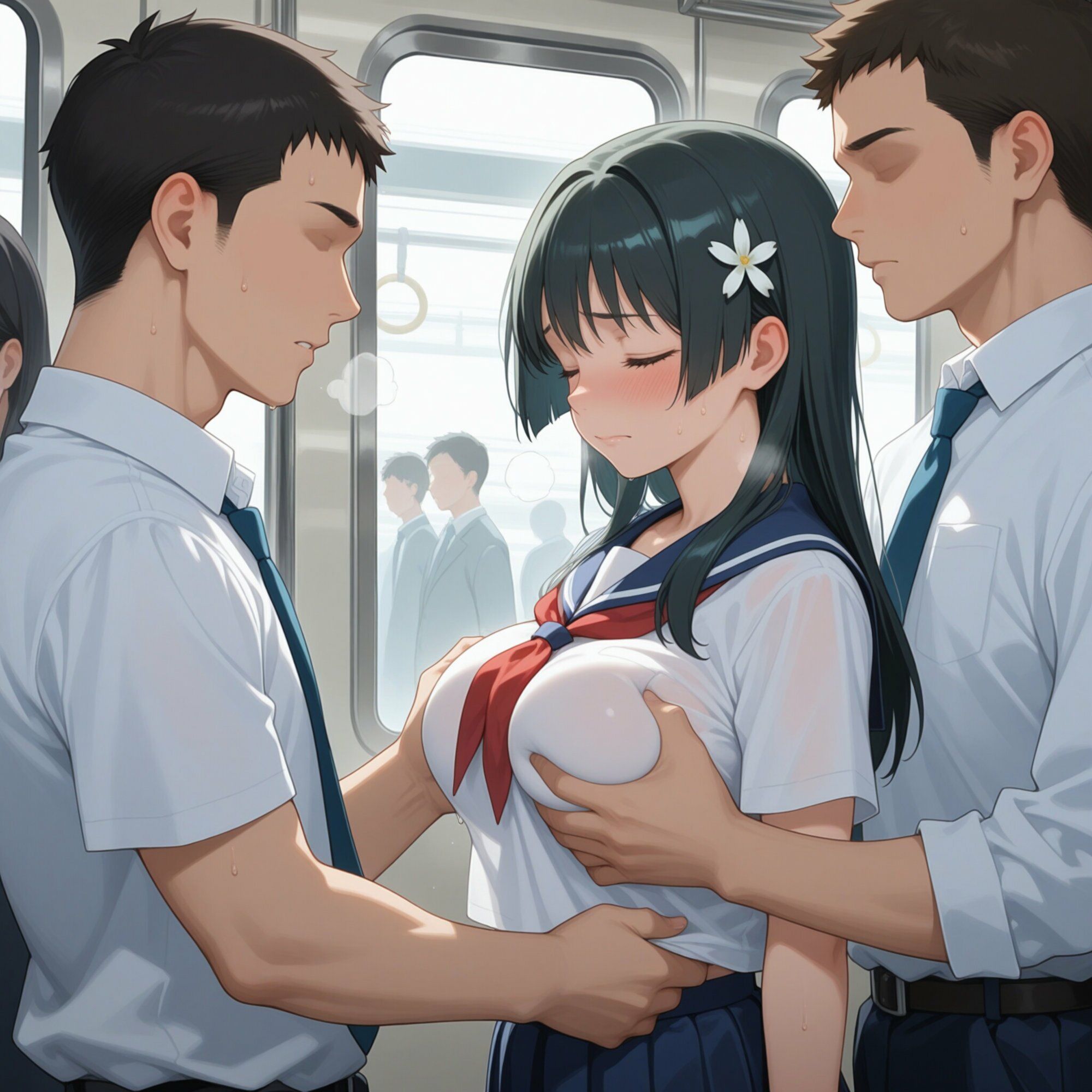 サンプル画像8