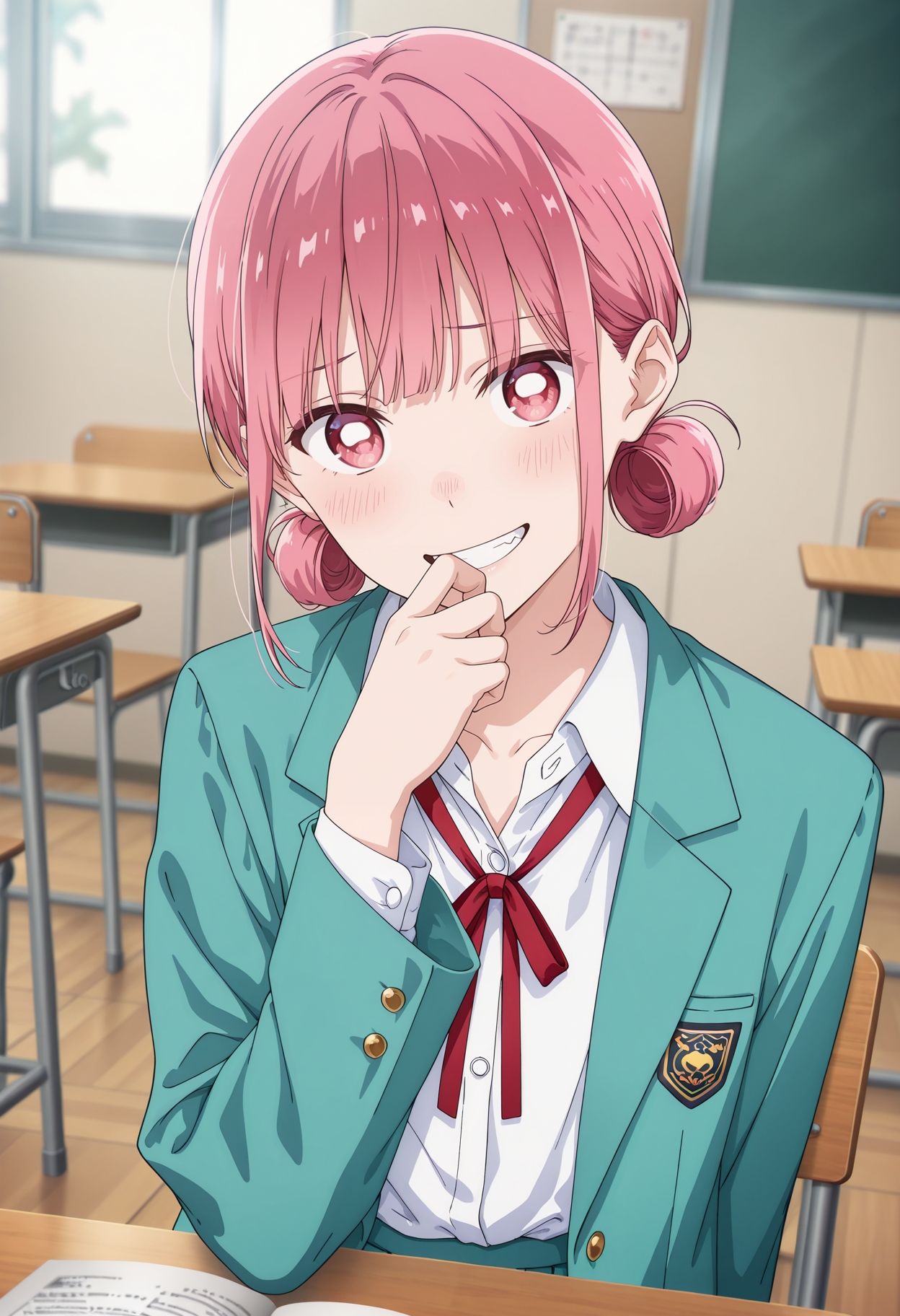 サンプル画像6